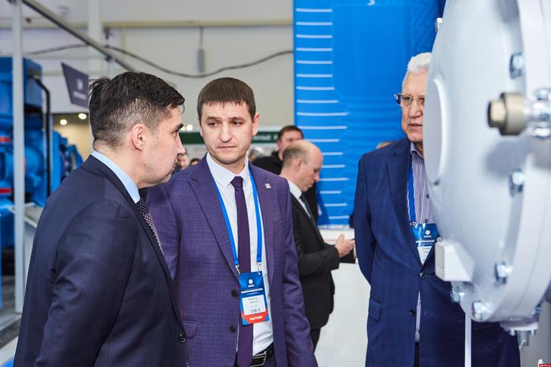 ЗАО «ЗЭТО» на МФЭС-2025: новые ориентиры развития отечественного высоковольтного оборудования