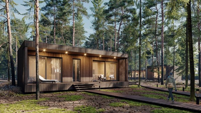 BN Group  запускает образовательный курс «Азбука CLT» для профессионалов и заказчиков рынка недвижимости