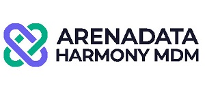 Вышла новая версия системы «Arenadata Harmony MDM 3.0»