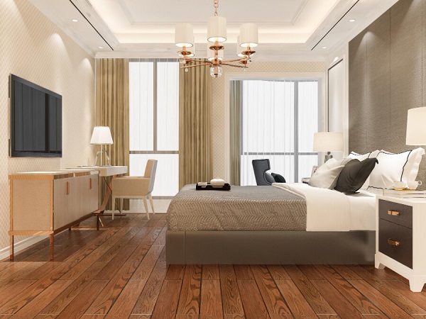 Апартаменты дешевле, но налог дороже: как кадастровая стоимость влияет на выбор между апартаментами и квартирой