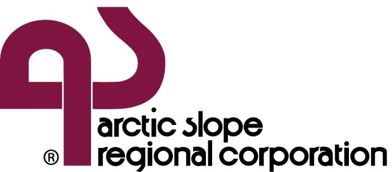 Корпорация ASRC надеется на сотрудничество с Арктическим экономическим советом