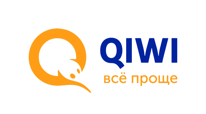 QIWI приняла участие в конференции 