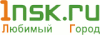 «Любимый город»