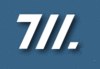 Портал 711.ru