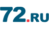 72.ru