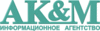 AK&M