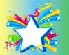 Alabanza.ru