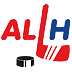 «AllHockey.Ru» (хоккей)