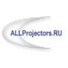 ALLProjectors.ru