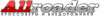 Allroader.ru