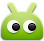 «AndroidInsider.ru»