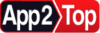 App2Top