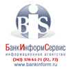 ИА БанкИнформСервис