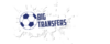 BigTransfers.ru