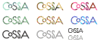 Cossa.ru