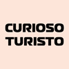 Curioso Turisto