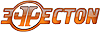 Effecton.Ru