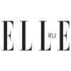 ELLE (ru)