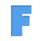 FooZ