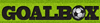 GoalBox.Ru