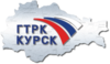 ГТРК «Курск»