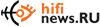 HiFiNews.RU