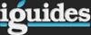«iGuides.ru»