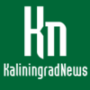 Kaliningradnews