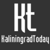 КaliningradТoday