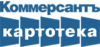 Kartoteka.ru