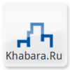 Khabara.Ru