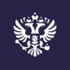 Сайт Президента РФ