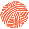 Kublog.ru