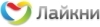 «Лайкни.РУ»