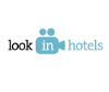 Lookinhotels.ru