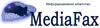 Mediafax.ru