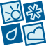 Meteovesti.ru