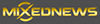 MixedNews