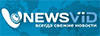 Newsvid.ru