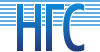 «НГС - Омск»