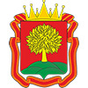 Липецкий областной совет