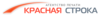 Красная строка