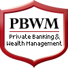 PBWM.ru