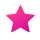 Popcornnews.ru