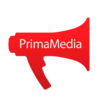 РИА «PrimaMedia»