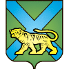 Администрация Приморского края