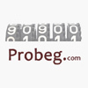 Probeg.com