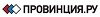 ИД «Провинция» (Ростов-на-Дону)