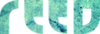 R-e-e-d.com