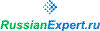Russianexpert.ru